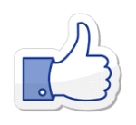 likes.zaphiresys.com